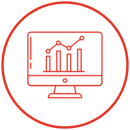 +15 Years working with Data Science, Advanced Analytics, Business Intelligence and Artificial