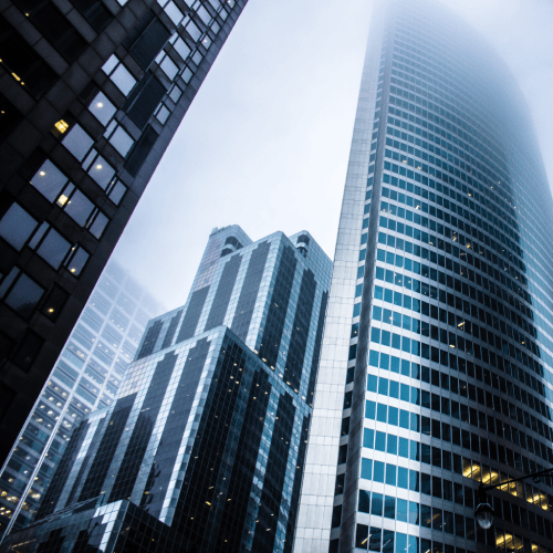 Profitability Leakage