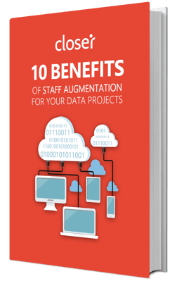 closer-Books Mockup-cut Staff augmentation closer-Books Mockup-cut Staff augmentation