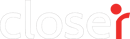 closer_logo_branco