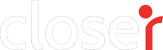 closer_logo_branco closer_logo_branco